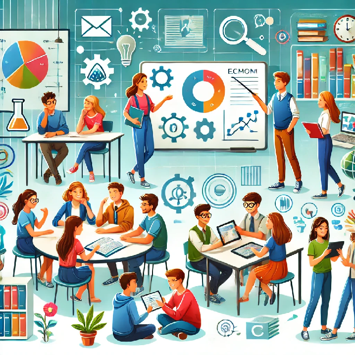 learning style