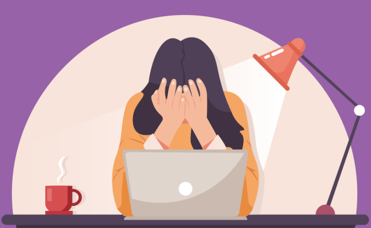 آیا من افسردگی دارم؟