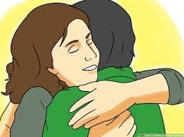 10 راه تاثیر گذار که به نوجوانتان بگویید دوستش دارید!