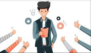 چیکار کنم شخصیتم جذاب و دوست داشتنی باشه؟