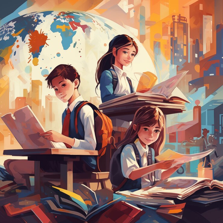 active learning